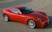 Alfa Romeo 8C Competizione Widescreen Picture #22